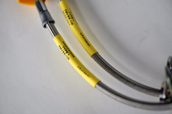 110407 ap5 DSC_6525.jpg